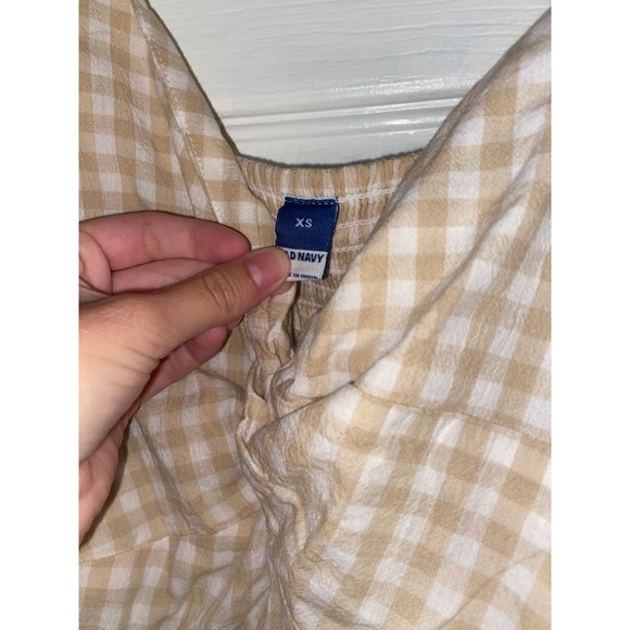 Tank - Picture 2 of 3